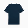 Image PUMA Camiseta Neymar Jr 