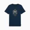 Image PUMA Camiseta Neymar Jr 