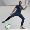 Image PUMA Camiseta Neymar Jr 