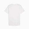 Image PUMA Camiseta Neymar Jr 