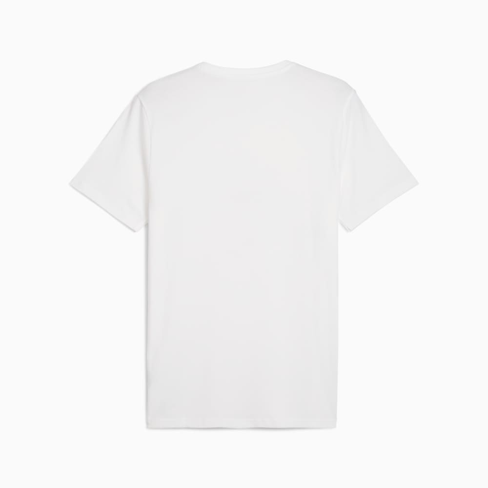 Image PUMA Camiseta Neymar Jr 