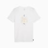 Image PUMA Camiseta Neymar Jr 