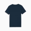 Image PUMA Camiseta Neymar Jr 