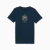 Image PUMA Camiseta Neymar Jr 