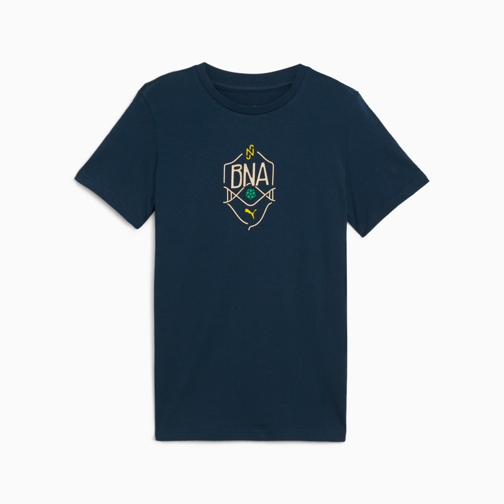 Image PUMA Camiseta Neymar Jr 