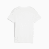 Image PUMA Camiseta Neymar Jr 