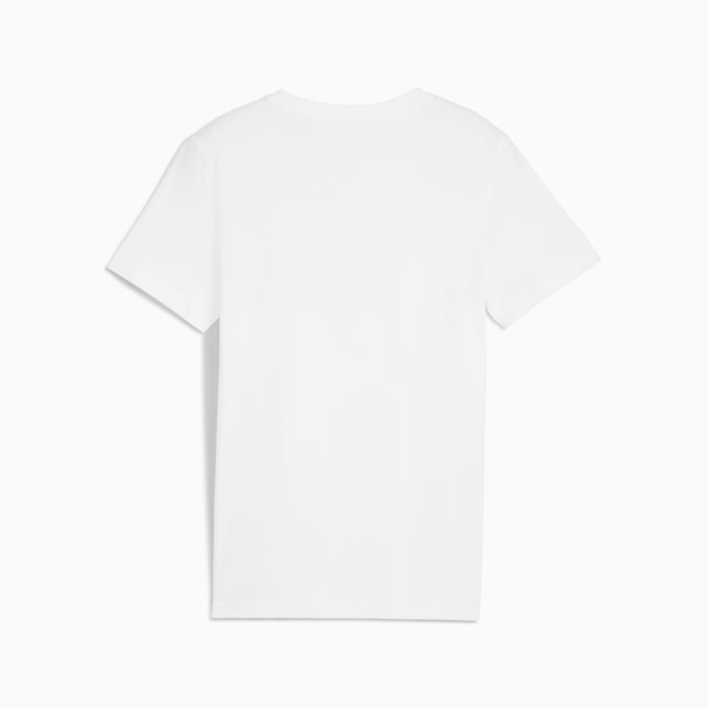 Image PUMA Camiseta Neymar Jr 