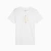 Image PUMA Camiseta Neymar Jr 