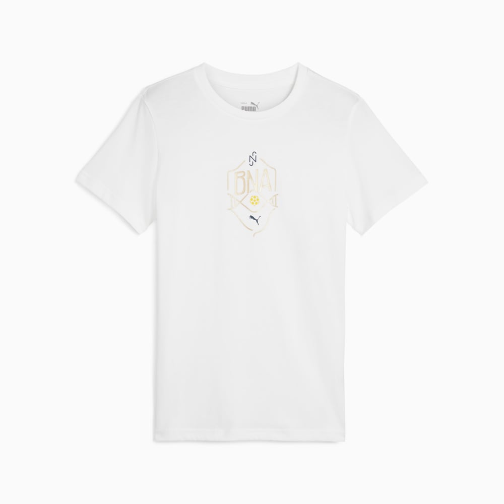 Image PUMA Camiseta Neymar Jr 