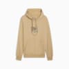 Image PUMA Moletom com Capuz Neymar Jr 