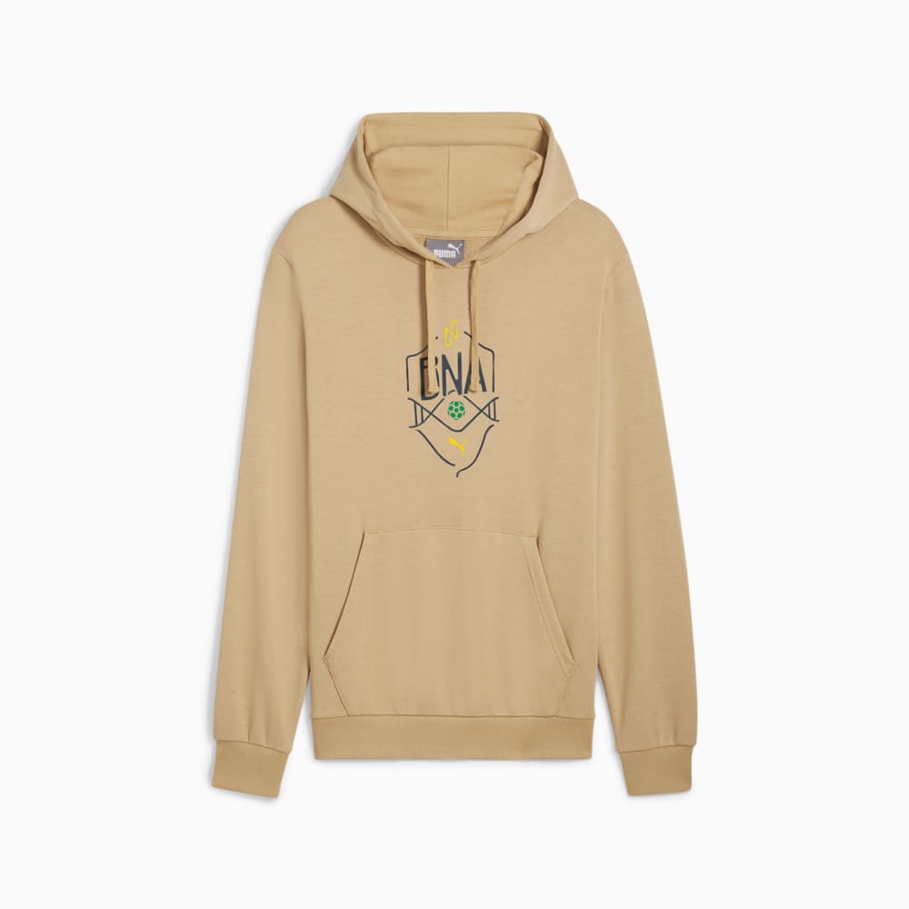 Image PUMA Moletom com Capuz Neymar Jr 