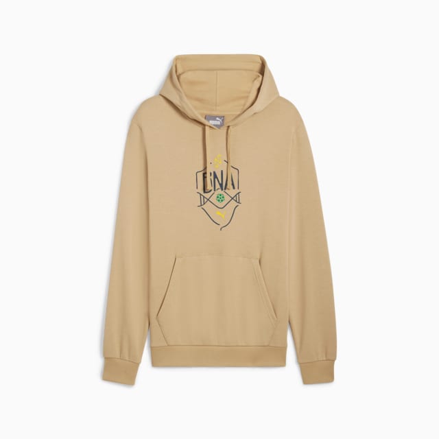 Image PUMA Moletom com Capuz Neymar Jr 