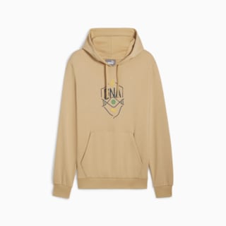 Зображення Puma Худі Neymar JR 