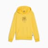 Image PUMA Moletom com Capuz Neymar Jr 