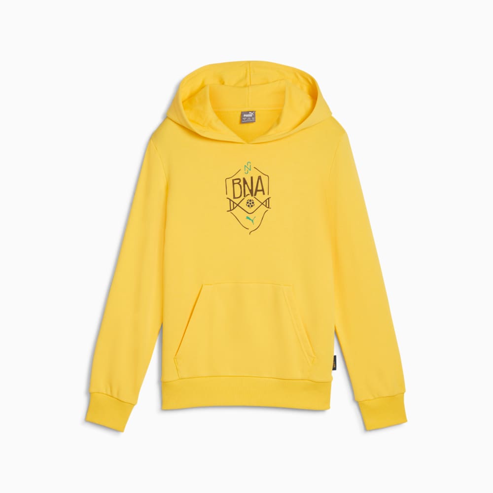 Image PUMA Moletom com Capuz Neymar Jr 