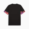 Изображение Puma Футболка individualCUP Football Jersey Men #5: Puma Black