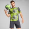 Зображення Puma Футболка IndividualCUP Football Jersey Men #1: Galactic Gray