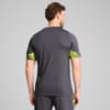 Зображення Puma Футболка IndividualCUP Football Jersey Men #2: Galactic Gray
