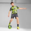 Зображення Puma Футболка IndividualCUP Football Jersey Men #3: Galactic Gray
