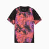 Зображення Puma Дитяча футболка IndividualCUP Football Jersey Youth #1: Puma Black