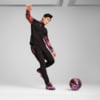 Зображення Puma Топ IndividualCUP Quarter-Zip Football Top Men #3: Puma Black