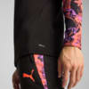 Зображення Puma Топ IndividualCUP Quarter-Zip Football Top Men #5: Puma Black