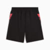 Зображення Puma Шорти IndividualCUP Football Shorts Men #6: Puma Black