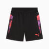 Зображення Puma Шорти IndividualCUP Football Shorts Men #5: Puma Black