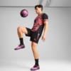 Зображення Puma Шорти IndividualCUP Football Shorts Men #3: Puma Black