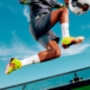 Изображение Puma Шорты individualCUP Football Shorts Men #4: Galactic Gray