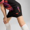 Изображение Puma Детские шорты individualCUP Football Shorts Youth #2: Puma Black