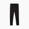 Зображення Puma Штани IndividualCUP Football Pants Men #7: Puma Black