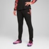 Зображення Puma Штани IndividualCUP Football Pants Men #1: Puma Black