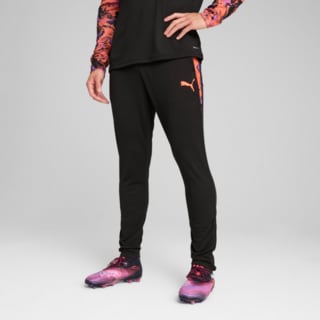 Зображення Puma Штани IndividualCUP Football Pants Men