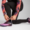 Зображення Puma Штани IndividualCUP Football Pants Men #2: Puma Black
