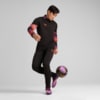 Зображення Puma Штани IndividualCUP Football Pants Men #3: Puma Black