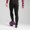 Зображення Puma Штани IndividualCUP Football Pants Men #4: Puma Black
