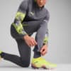 Зображення Puma Штани IndividualCUP Football Pants Men #5: Galactic Gray