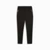 Изображение Puma Детские брюки individualCUP Football Pants Youth #6: Puma Black