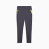 Зображення Puma Дитячі штани IndividualCUP Football Pants Youth #2: Galactic Gray