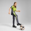 Зображення Puma Дитяча футболка individualBLAZE Football Jersey Youth #3: Galactic Gray