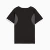 Image PUMA Camisa IndividualLIGA Graphic Football Masculina #2
