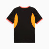 Image PUMA Camisa IndividualLIGA Graphic Football Masculina #5