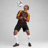 Image PUMA Camisa IndividualLIGA Graphic Football Masculina #3