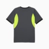 Image PUMA Camisa IndividualLIGA Graphic Football Masculina #5