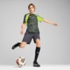 Image PUMA Camisa IndividualLIGA Graphic Football Masculina #3