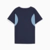 Image PUMA Camisa IndividualLIGA Graphic Football Juvenil #2