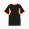 Image PUMA Camisa IndividualLIGA Graphic Football Juvenil #6