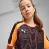 Image PUMA Camisa IndividualLIGA Graphic Football Juvenil #2