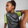 Image PUMA Camisa IndividualLIGA Graphic Football Juvenil #2